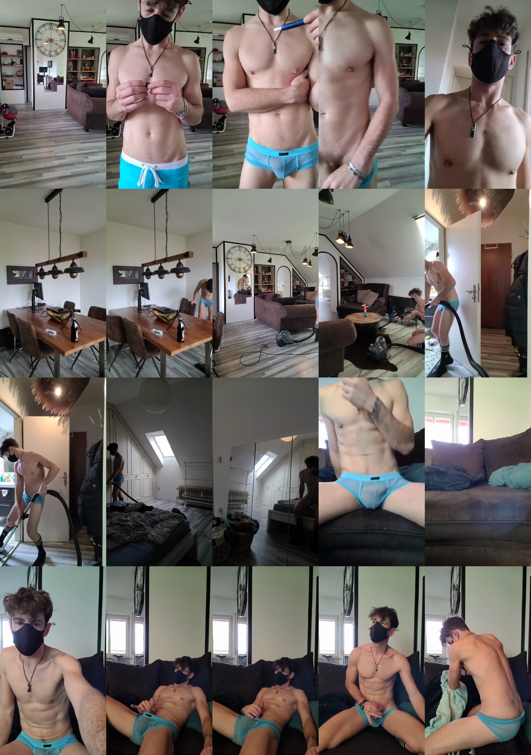 Majo_Boy  07-05-2022